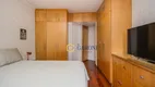 Foto 10 de Apartamento com 3 Quartos à venda, 102m² em Butantã, São Paulo