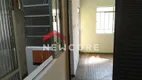 Foto 3 de Casa com 4 Quartos à venda, 360m² em São Geraldo, Belo Horizonte