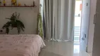 Foto 20 de Casa com 5 Quartos à venda, 260m² em Itacoatiara, Niterói