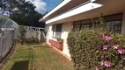 Foto 2 de Casa com 3 Quartos à venda, 254m² em Jardim Guanabara, Campinas