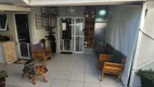 Foto 14 de Casa de Condomínio com 3 Quartos à venda, 130m² em Bairro da Vossoroca, Sorocaba