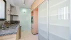 Foto 13 de Apartamento com 3 Quartos à venda, 147m² em Brooklin, São Paulo