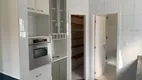 Foto 11 de Casa de Condomínio com 3 Quartos para venda ou aluguel, 280m² em Granja Viana, Cotia