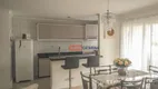 Foto 4 de Apartamento com 2 Quartos à venda, 72m² em Nacoes, Balneário Camboriú