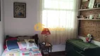 Foto 16 de Sobrado com 4 Quartos à venda, 350m² em Jardim Ibiratiba, São Paulo