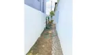 Foto 82 de Casa de Condomínio com 4 Quartos à venda, 234m² em Centro, Barra dos Coqueiros