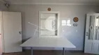 Foto 35 de Apartamento com 5 Quartos à venda, 240m² em Cambuí, Campinas