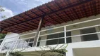 Foto 2 de Casa de Condomínio com 2 Quartos à venda, 176m² em Nogueira, Petrópolis