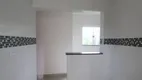 Foto 17 de Apartamento com 2 Quartos para alugar, 57m² em Vila Dora, Santo André