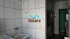 Foto 18 de Apartamento com 3 Quartos à venda, 67m² em Quitaúna, Osasco