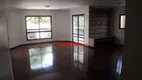 Foto 12 de Apartamento com 4 Quartos à venda, 217m² em Jardim da Saude, São Paulo