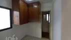 Foto 21 de Apartamento com 4 Quartos à venda, 164m² em Itaim Bibi, São Paulo