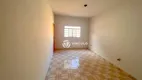 Foto 4 de Casa com 2 Quartos à venda, 217m² em Jardim Nenê Gomes, Uberaba
