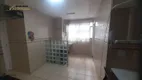 Foto 18 de Apartamento com 3 Quartos à venda, 120m² em  Vila Valqueire, Rio de Janeiro