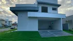 Foto 7 de Casa com 3 Quartos à venda, 205m² em São João do Rio Vermelho, Florianópolis