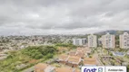 Foto 10 de Apartamento com 3 Quartos à venda, 164m² em Central Parque, Porto Alegre