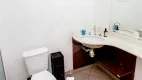 Foto 3 de Apartamento com 1 Quarto à venda, 31m² em Vila Nova Conceição, São Paulo