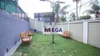 Foto 22 de Apartamento com 2 Quartos à venda, 100m² em Jardim Nova Europa, Campinas