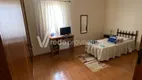 Foto 10 de Casa com 3 Quartos à venda, 185m² em Jardim Leonor, Campinas