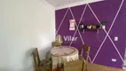 Foto 8 de Apartamento com 2 Quartos à venda, 49m² em NUCLEO COLONIAL DE PINHAIS, Pinhais