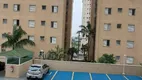 Foto 27 de Apartamento com 2 Quartos à venda, 46m² em Vila Gonçalves, São Bernardo do Campo