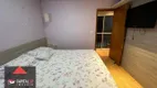 Foto 25 de Casa de Condomínio com 2 Quartos à venda, 98m² em Vila Ré, São Paulo