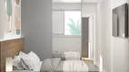 Foto 14 de Apartamento com 2 Quartos à venda, 56m² em Parada Inglesa, São Paulo