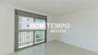 Foto 12 de Cobertura com 3 Quartos à venda, 177m² em Três Figueiras, Porto Alegre