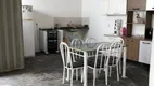 Foto 19 de Casa de Condomínio com 3 Quartos à venda, 80m² em Jardim Imperial, Cuiabá