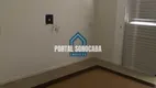 Foto 11 de Casa de Condomínio com 4 Quartos para venda ou aluguel, 415m² em Jardim Residencial Tivoli Park, Sorocaba