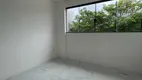 Foto 13 de Casa de Condomínio com 4 Quartos à venda, 496m² em Recreio Dos Bandeirantes, Rio de Janeiro