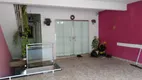 Foto 10 de Casa com 2 Quartos à venda, 310m² em Cidade Ariston Estela Azevedo, Carapicuíba