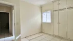 Foto 11 de Apartamento com 3 Quartos à venda, 92m² em Vila Sao Manoel, São José do Rio Preto