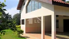 Foto 4 de Casa com 5 Quartos para alugar, 640m² em Jardim São Miguel, Cotia