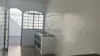 Foto 15 de Casa com 3 Quartos para alugar, 130m² em Jardim Nazareth, São José do Rio Preto