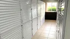 Foto 17 de Apartamento com 1 Quarto à venda, 50m² em Vila Caicara, Praia Grande