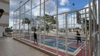 Foto 15 de Apartamento com 3 Quartos para alugar, 74m² em Jardim Atlântico, Goiânia