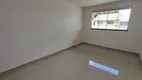 Foto 3 de Casa com 3 Quartos à venda, 161m² em Sítios Santa Luzia, Aparecida de Goiânia