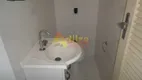 Foto 24 de Apartamento com 2 Quartos à venda, 80m² em Tijuca, Rio de Janeiro