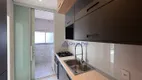 Foto 48 de Apartamento com 3 Quartos à venda, 160m² em Vila Regente Feijó, São Paulo