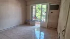 Foto 10 de Apartamento com 3 Quartos à venda, 100m² em Ponta da Praia, Santos