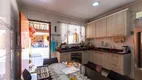Foto 7 de Casa com 3 Quartos à venda, 200m² em Vila Camilopolis, Santo André