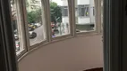 Foto 2 de Apartamento com 3 Quartos à venda, 85m² em Copacabana, Rio de Janeiro