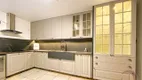 Foto 10 de Casa com 4 Quartos à venda, 354m² em Santa Mônica, Florianópolis