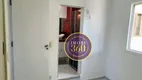 Foto 14 de Apartamento com 3 Quartos à venda, 56m² em Jardim Ibitirama, São Paulo