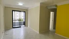 Foto 2 de Apartamento com 3 Quartos à venda, 89m² em Pituba, Salvador