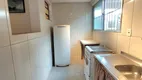 Foto 2 de Apartamento com 1 Quarto à venda, 33m² em Noiva Do Mar, Xangri-lá