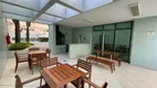 Foto 22 de Apartamento com 4 Quartos à venda, 255m² em Vila Mariana, São Paulo