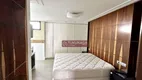 Foto 23 de Cobertura com 3 Quartos à venda, 200m² em Vila Clementino, São Paulo