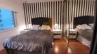 Foto 17 de Apartamento com 2 Quartos à venda, 104m² em Higienópolis, São Paulo